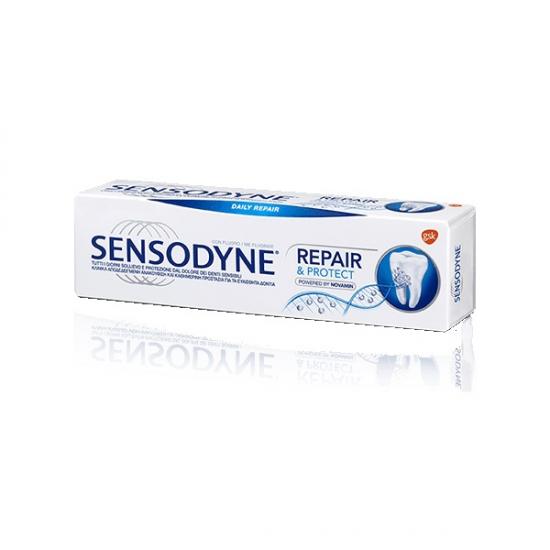 SENSODYNE REPAIR.jpg